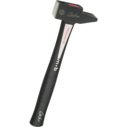RIVOIR TRI-MATIERE 30  38040-30