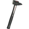 RIVOIR TRI-MATIERE 30  38040-30