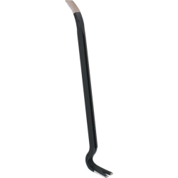 POWERBAR 350MM     305190-350