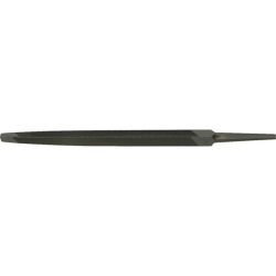 TIERS POINT ANGLE VIF MI-DOUX 150 MM   950
