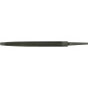 TIERS POINT ANGLE VIF MI DOUX  125 MM  950