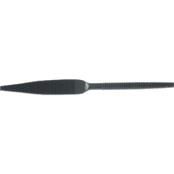 RAPE SERRURIER MOY PIQURE 250MM    944