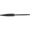 RAPE SERRURIER MOY PIQURE 250MM    944