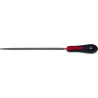 LIME RONDE MI DOUCE            150 MM  914