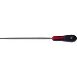 LIME RONDE BATARDE             125 MM  914