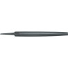 LIME DEMI RONDE DOUCE          150 MM  910