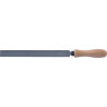 LIME PLATE A MAIN MI DOUCE   150 MM    900