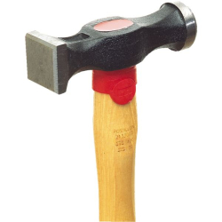 MARTEAU POSTILLON  MOB  T.RONDE+CARR. 26  EH