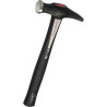 MARTEAU GARNIR  MOB  TETE RONDE     28 EH    35179-28
