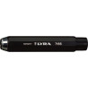 PORTE CRAIE HEZ+ROND 11--12MM 153280 588-10  23966