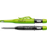 ETUI MINES PICADRY 4030    24076