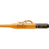 MARQUEUR COLIBRI ROUGE    300797-RE