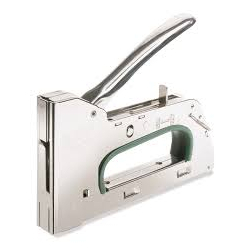 AGRAFEUSE MANUELLE R34 + CONSO. 24043800
