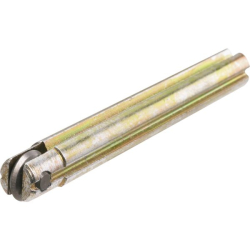 MOLETTE WIDIA 10MM