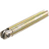 MOLETTE WIDIA 10MM