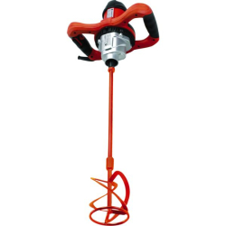 MALAXEUR 1200W 9BL M14 2 VITESSES 25940