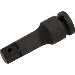 RALLONGE 125 MM 1/2 CHOC NS210