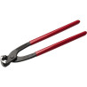TENAILLE MECA REVETUE 229-25CP