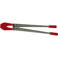 COUPE BOULONS  24" 610MM 37141-1 CB-1-AT