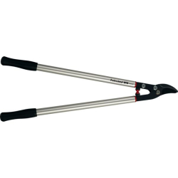 EBRANCHEUR DEMULTIPLIE 80CM CAPACITE 55MM P280-SL-80 306163