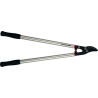 EBRANCHEUR DEMULTIPLIE 80CM CAPACITE 55MM P280-SL-80 306163