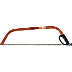 SCIE A BUCHE 53CM P/SCIAGE DIFFICILE 10-21-51 39425-530