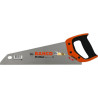 SCIE EGOINE PROFCUT MULTI USAGES    37906