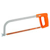 SCIE A METAUX PROMO PRSCM30 306 21101