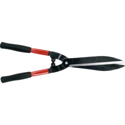 CISAILLE A HAIE 57CM P/D.10MM P51-F 32598