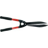 CISAILLE A HAIE 57CM P/D.10MM P51-F 32598