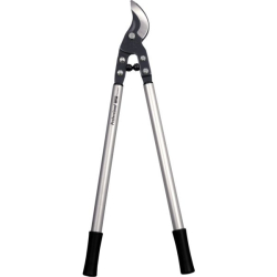 EBRANCHEUR 80CM CAPACITE 50MM P19-80-F 31158