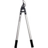 EBRANCHEUR 80CM CAPACITE 50MM P19-80-F 31158