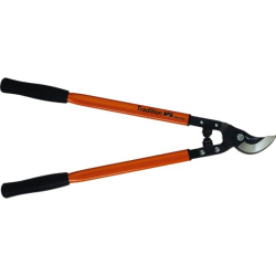 EBRANCHEUR 60CM CAPACITE 30MM P16-60F 302413-60