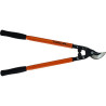 EBRANCHEUR 60CM CAPACITE 30MM P16-60F 302413-60