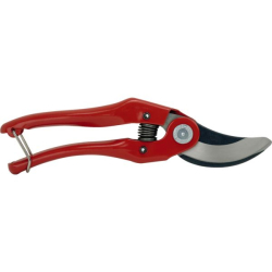 SECATEUR POIGNEES EMBOUTIES 23CM P121-23-F  31653-23