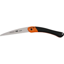 SCIE A ELAGEUR  PLIABLE  396-HP    306164