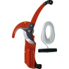 ECHENILLOIR SANS PERCHE CAPACITE 40MM P34-37 33995