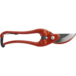 SECATEUR ACIER FORGE 23CM P3-23-F  32596-23