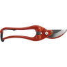 SECATEUR ACIER FORGE 23CM P3-23-F  32596-23