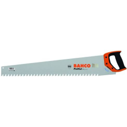 SCIE BETON CELLAIRE 3067000 255-17/34