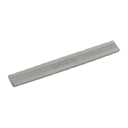 LAME 65MM 451 POUR GRATTOIR REF 665 1295000