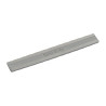 LAME 65MM 451 POUR GRATTOIR REF 665 1295000
