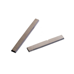 LAME POUR GRATTOIR 650 50MM REF 442 REF 1294000