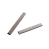 LAME POUR GRATTOIR 650 50MM REF 442 REF 1294000