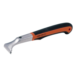 GRATTOIR DROIT REF 650 50MM 1291000