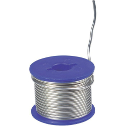 SOUDURE ETAIN AME DECAPANTE 20/10 60 %  250GR