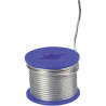 SOUDURE ETAIN AME DECAPANTE 20/10 60 %  250GR