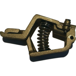 PINCE MASSE CLAMP MUSCLOR 300A 39000-300