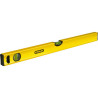 NIVEAU TUBUL STANLEY 150 CM     STHT1-43107