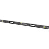 NIVEAU TUBULAIRE 200CM FATMAX  39478-200     43681